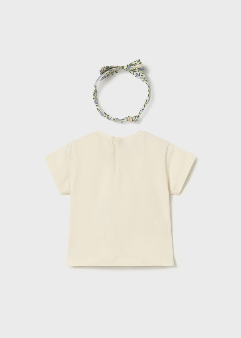 camiseta-con-diadema-estampada-bebe-hueso-XL-5.jpg