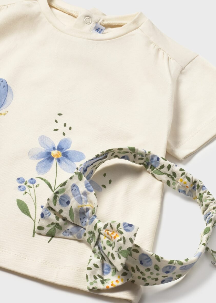 camiseta-con-diadema-estampada-bebe-hueso-XL-6.jpg