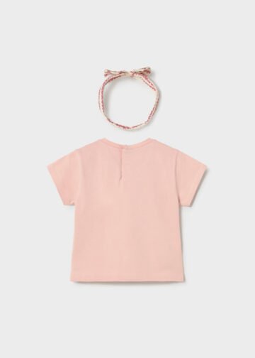 camiseta-con-diadema-estampada-bebe-peonia-XL-5.jpg