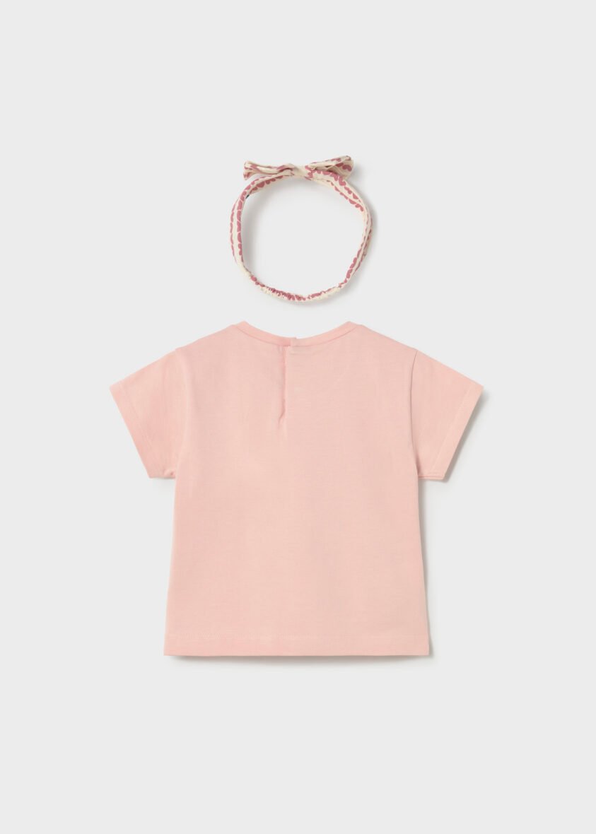 camiseta-con-diadema-estampada-bebe-peonia-XL-5.jpg