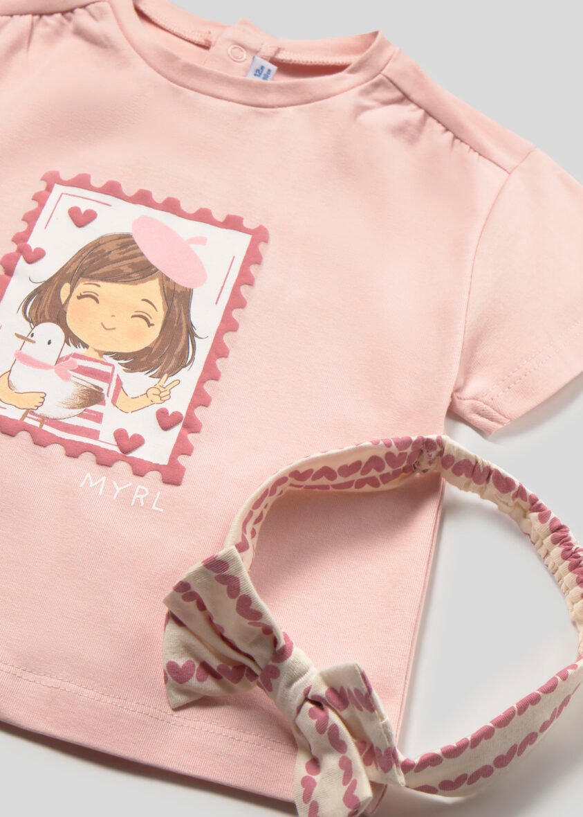 camiseta-con-diadema-estampada-bebe-peonia-XL-6.jpg