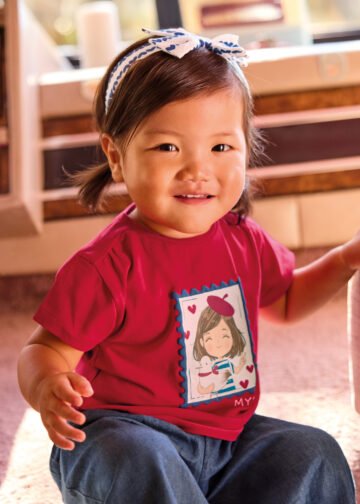 camiseta-con-diadema-estampada-bebe-rojo-XL-1.jpg
