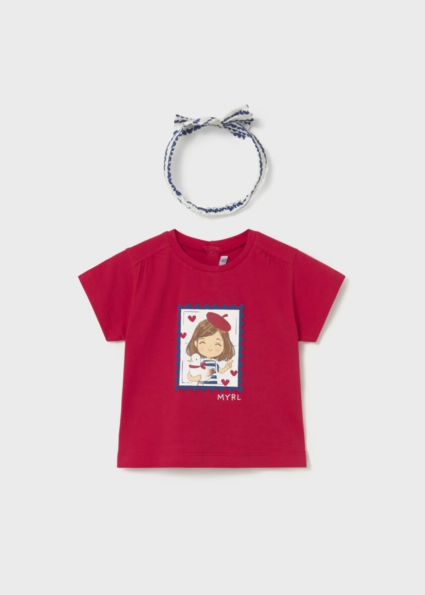 camiseta-con-diadema-estampada-bebe-rojo-XL-4.jpg