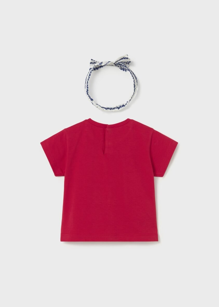 camiseta-con-diadema-estampada-bebe-rojo-XL-5.jpg