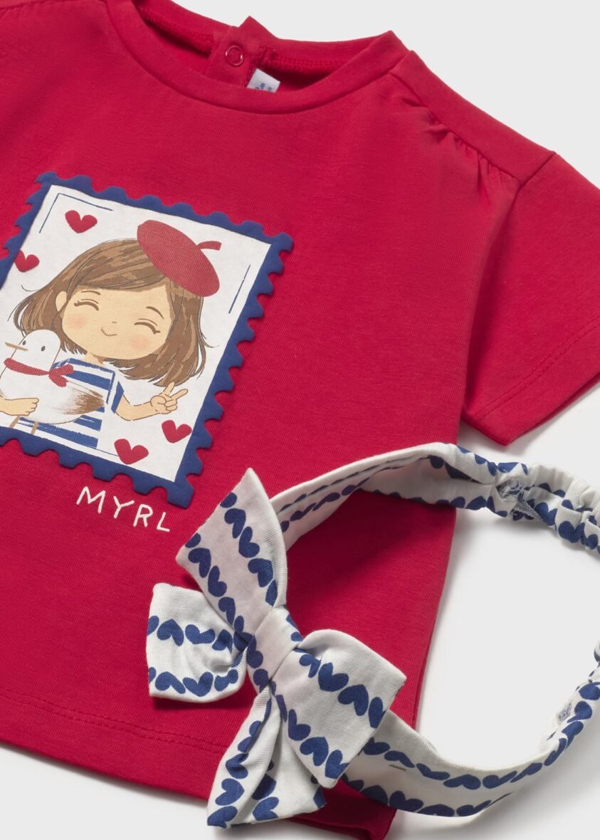 camiseta-con-diadema-estampada-bebe-rojo-XL-6.jpg