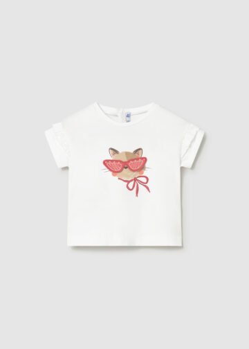 camiseta-grafica-bebe-blanco-XL-4.jpg