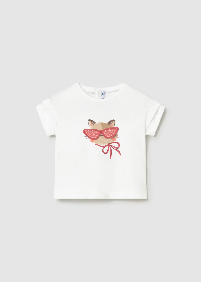 T-shirt Graphic