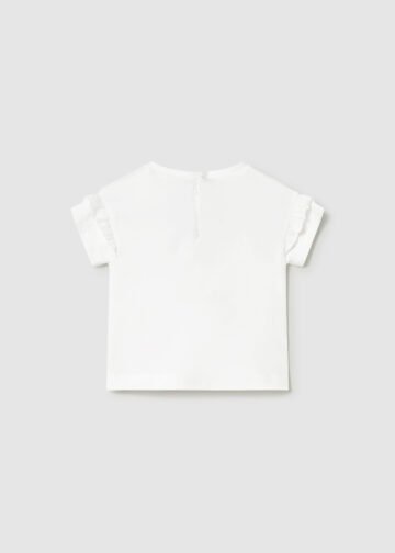camiseta-grafica-bebe-blanco-XL-5.jpg