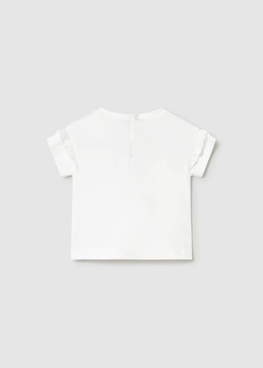 camiseta-grafica-bebe-blanco-XL-5.jpg