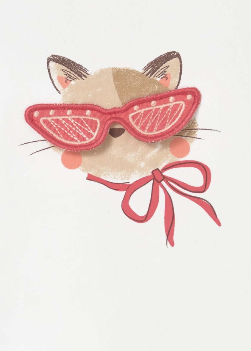 camiseta-grafica-bebe-blanco-XL-6.jpg