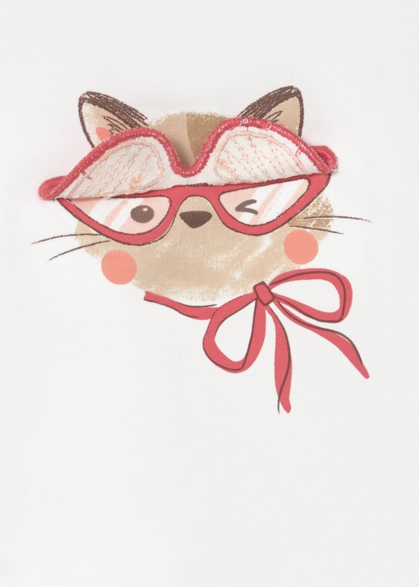 camiseta-grafica-bebe-blanco-XL-7.jpg