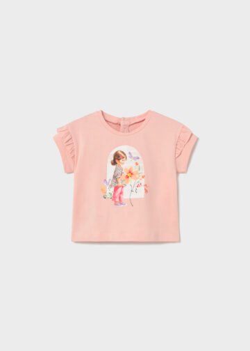 camiseta-grafica-bebe-blossom-XL-4.jpg