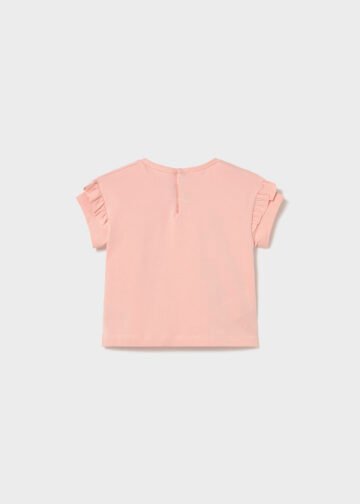 camiseta-grafica-bebe-blossom-XL-5.jpg