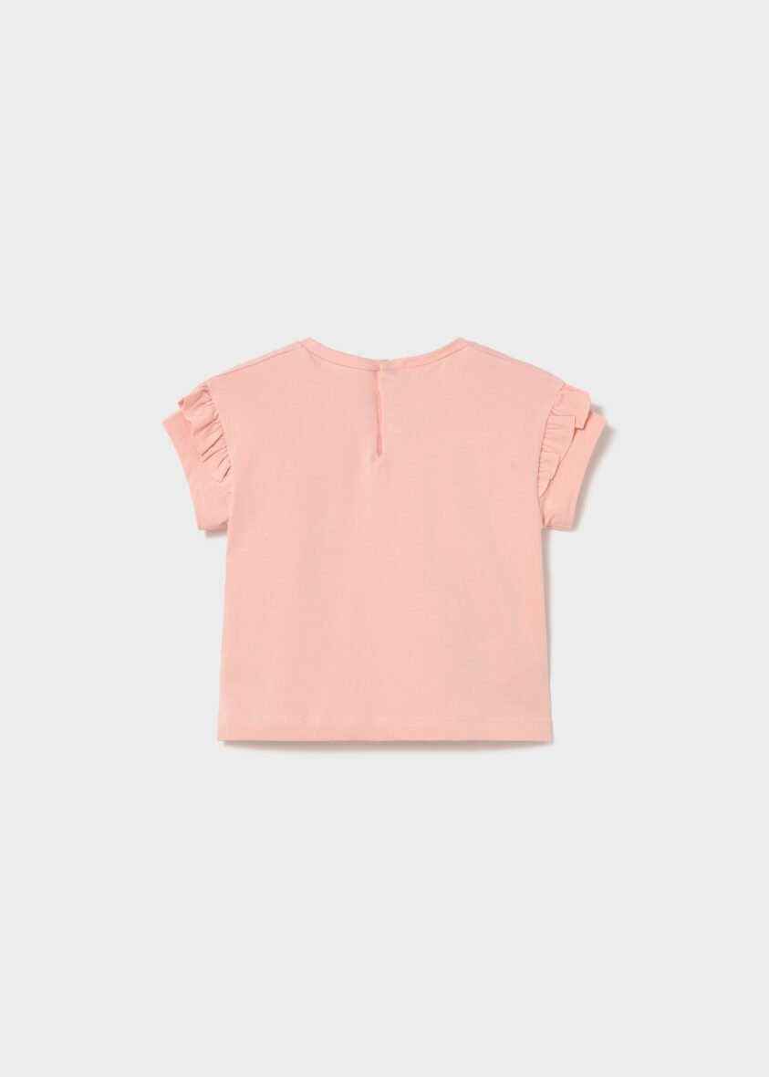 camiseta-grafica-bebe-blossom-XL-5.jpg