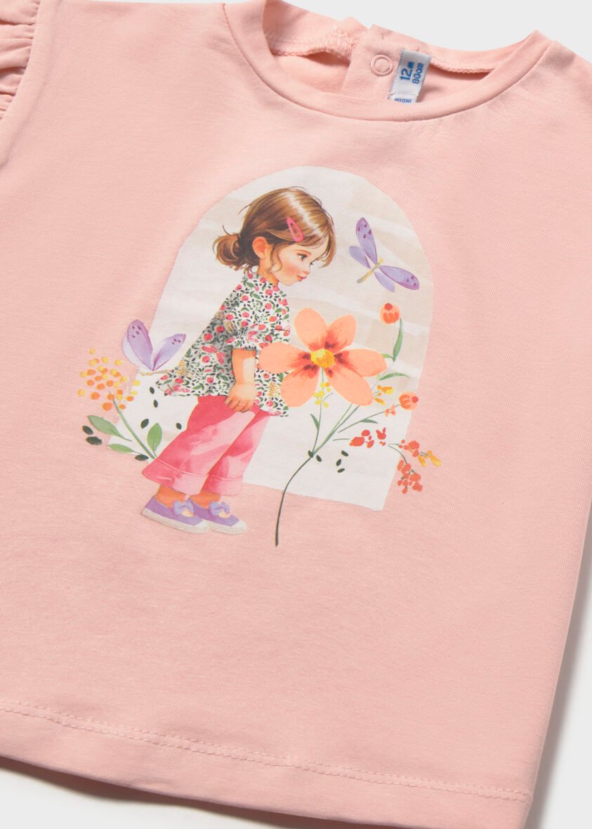 camiseta-grafica-bebe-blossom-XL-6.jpg