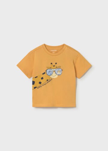 camiseta-interactiva-jirafa-bebe-peach-XL-4.jpg