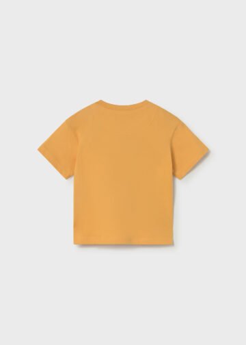 camiseta-interactiva-jirafa-bebe-peach-XL-5.jpg