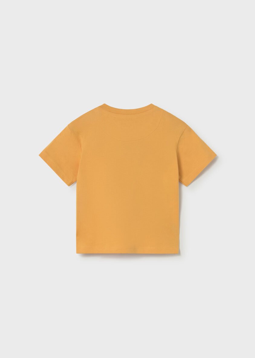 camiseta-interactiva-jirafa-bebe-peach-XL-5.jpg