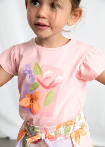 camiseta-nina-blossom-XL-2.jpg