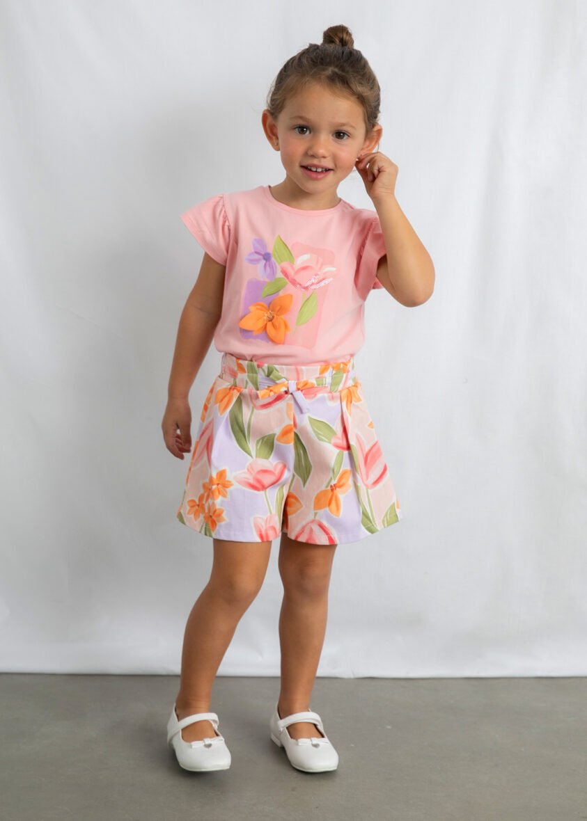 camiseta-nina-blossom-XL-3.jpg