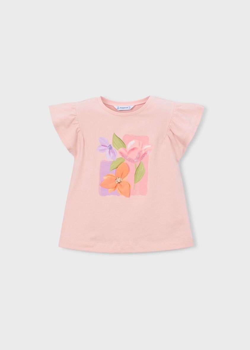 camiseta-nina-blossom-XL-4.jpg