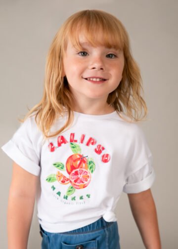 camiseta-oversize-nina-blanco-persimon-XL-1.jpg