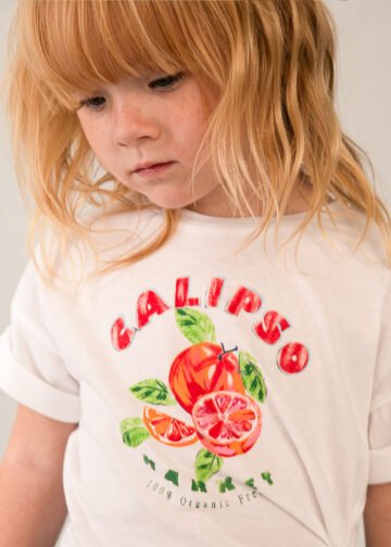 camiseta-oversize-nina-blanco-persimon-XL-2.jpg