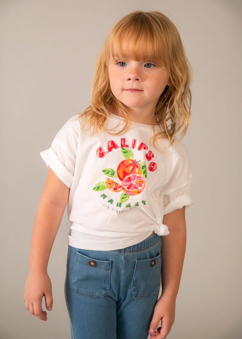 camiseta-oversize-nina-blanco-persimon-XL-3.jpg