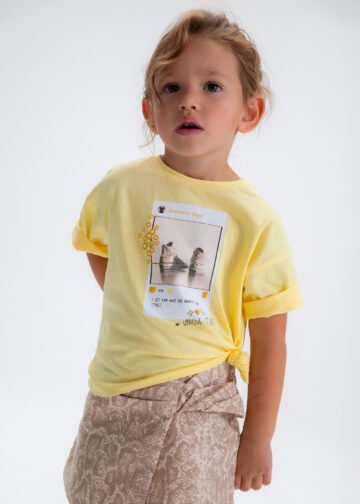 camiseta-oversize-nina-vainilla-XL-2.jpg
