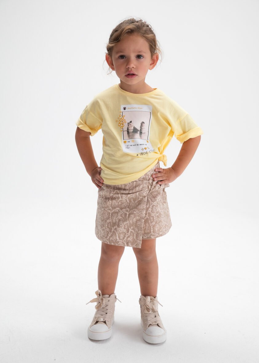 camiseta-oversize-nina-vainilla-XL-3.jpg