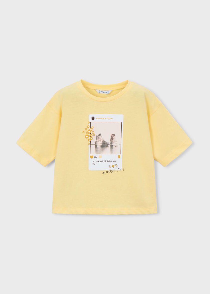 camiseta-oversize-nina-vainilla-XL-4.jpg