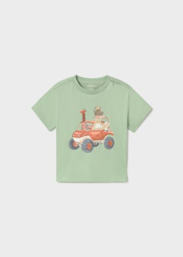 camiseta-vehiculo-bebe-matcha-XL-4.jpg