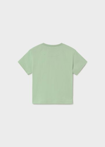 camiseta-vehiculo-bebe-matcha-XL-5.jpg