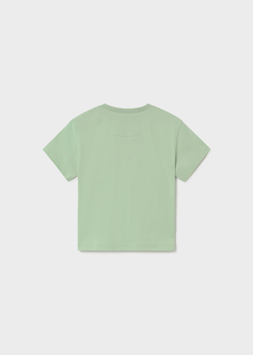 camiseta-vehiculo-bebe-matcha-XL-5.jpg