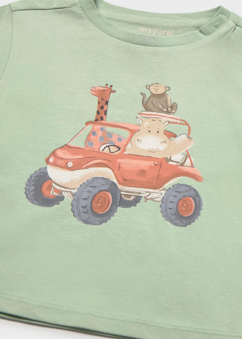 camiseta-vehiculo-bebe-matcha-XL-6.jpg