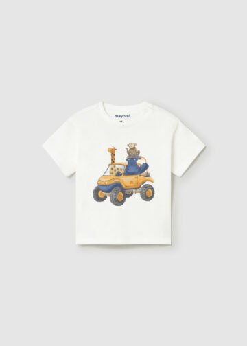 camiseta-vehiculo-bebe-nata-XL-4.jpg
