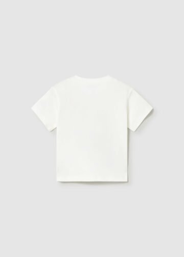 camiseta-vehiculo-bebe-nata-XL-5.jpg