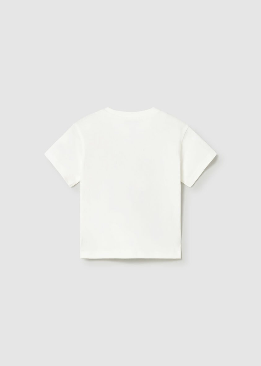 camiseta-vehiculo-bebe-nata-XL-5.jpg