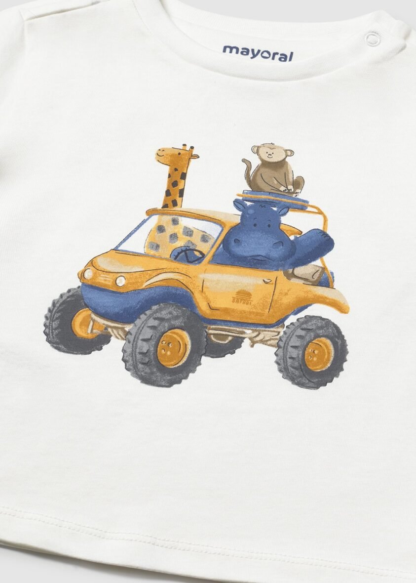 camiseta-vehiculo-bebe-nata-XL-6.jpg