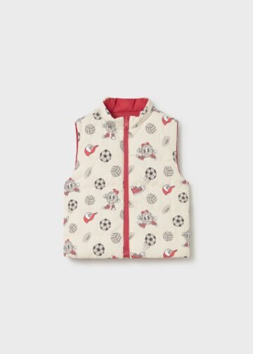 chaleco-reversible-bebe-tomate-XL-4.jpg