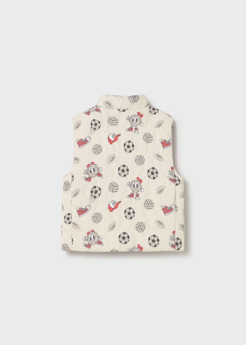 chaleco-reversible-bebe-tomate-XL-5.jpg