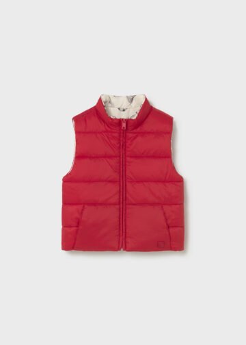 chaleco-reversible-bebe-tomate-XL-6.jpg
