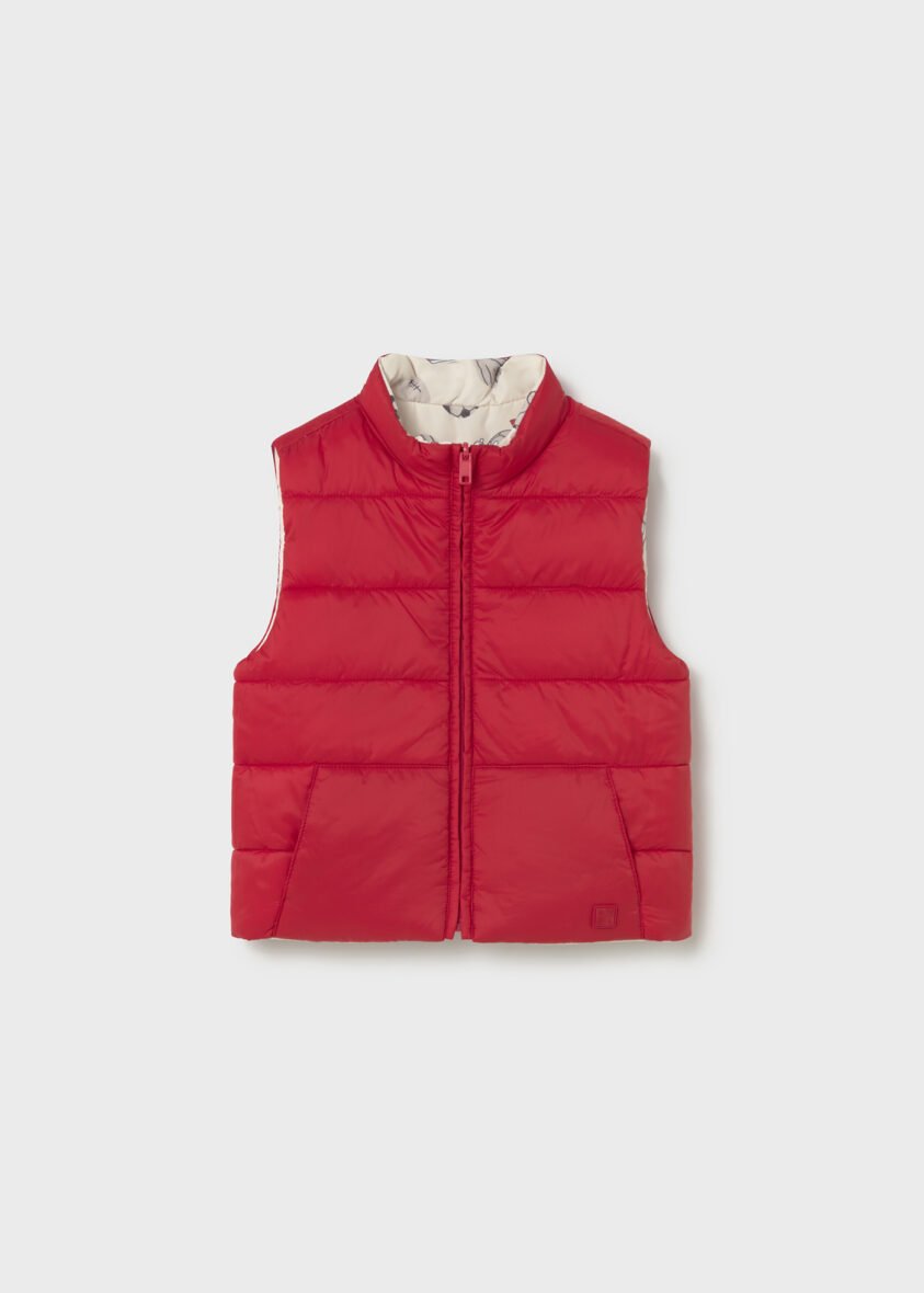 chaleco-reversible-bebe-tomate-XL-6.jpg