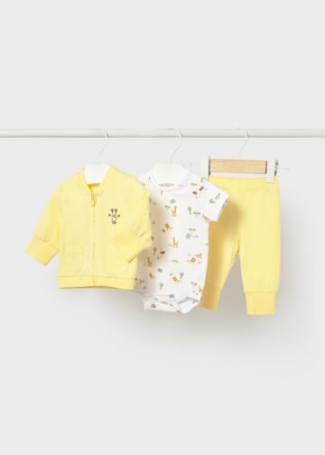 chandal-con-body-recien-nacido-sunny-XL-4.jpg