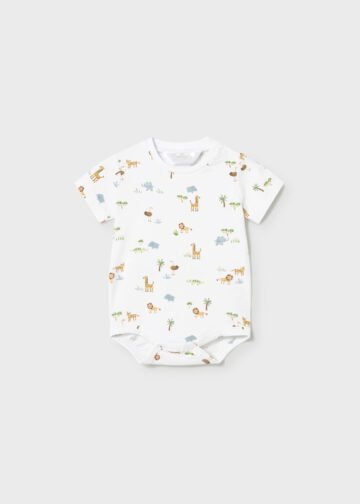 chandal-con-body-recien-nacido-sunny-XL-5.jpg