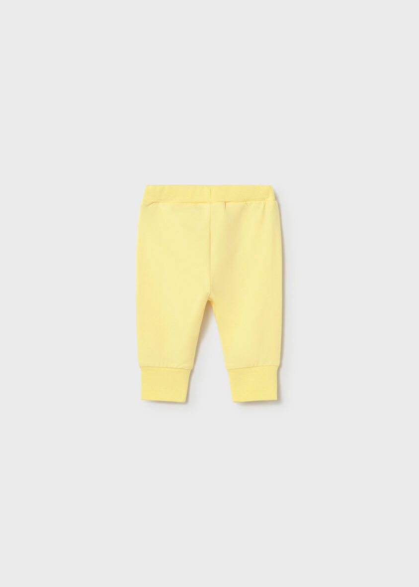 chandal-con-body-recien-nacido-sunny-XL-6.jpg