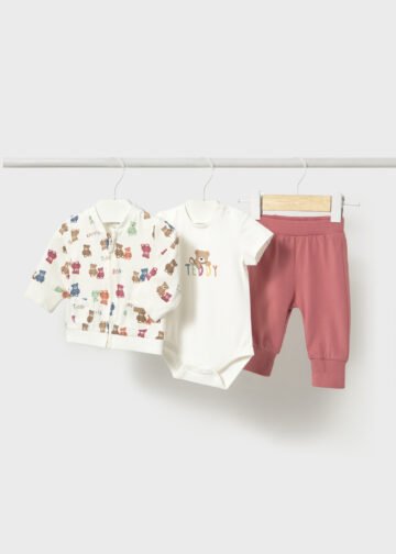chandal-con-body-recien-nacido-terracota-XL-4.jpg