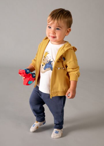 chandal-con-camiseta-interactivo-bebe-peach-XL-1.jpg