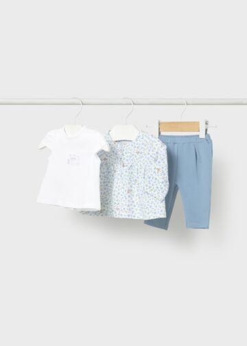 chandal-con-camiseta-recien-nacida-lagoon-XL-4.jpg