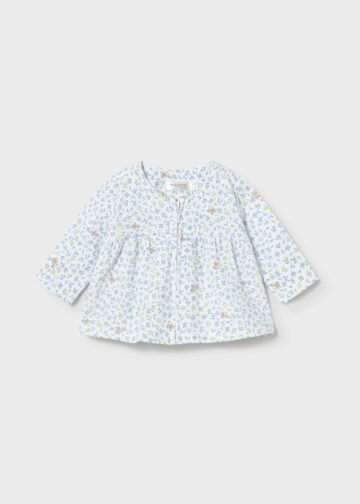 chandal-con-camiseta-recien-nacida-lagoon-XL-5.jpg